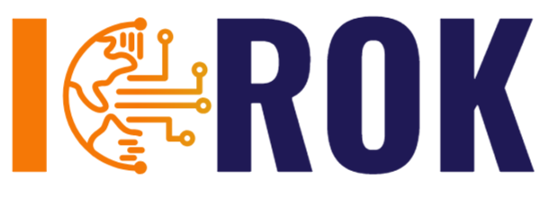 logo-iorok
